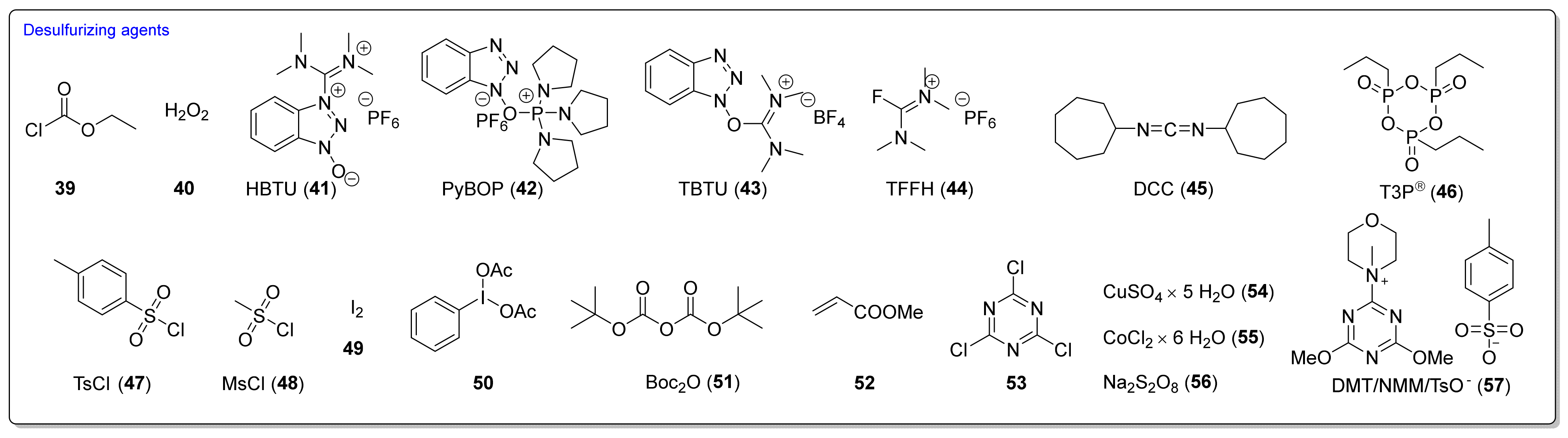 Molecules 27 01750 g012 Molecules 27 01750 g012