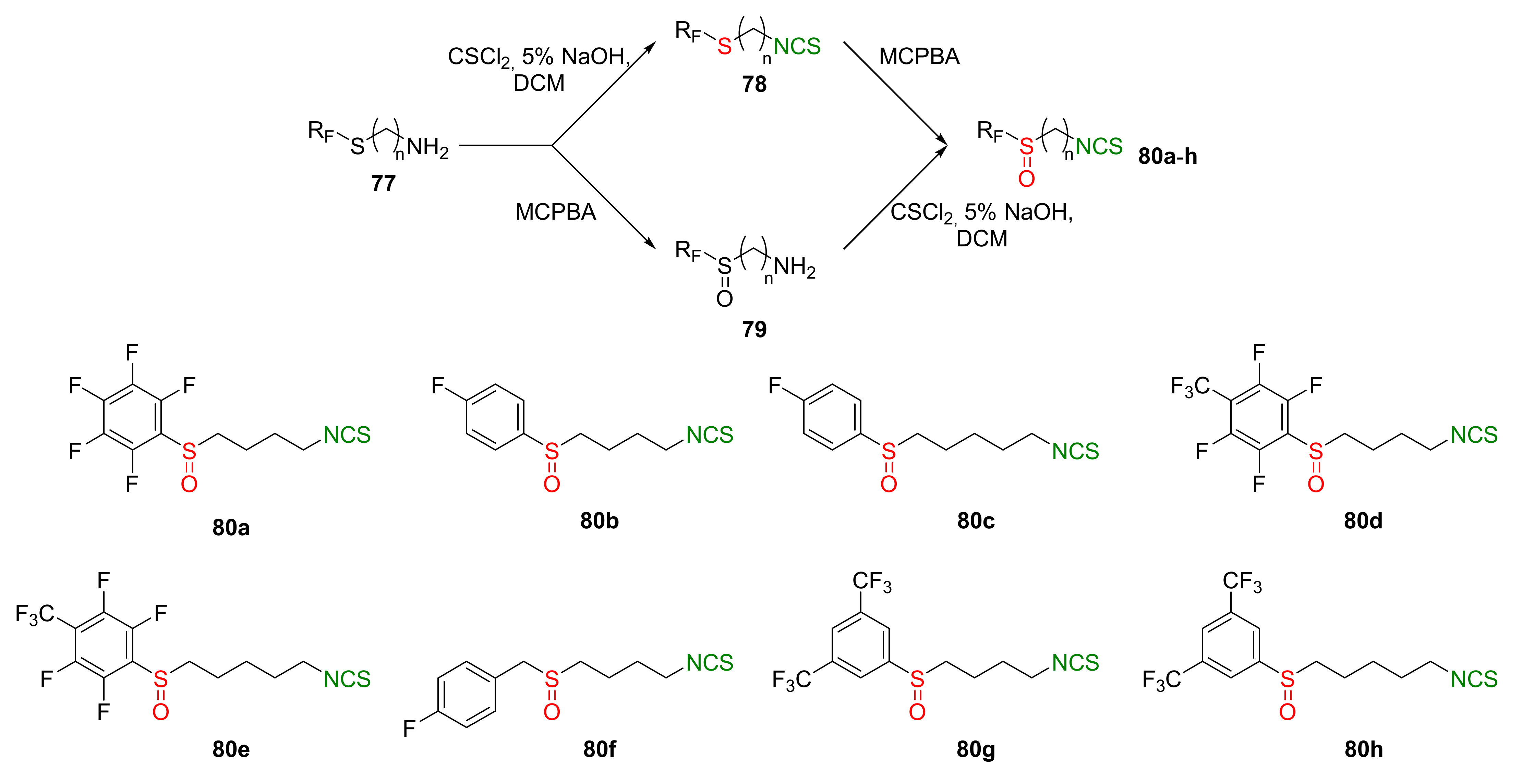 Molecules 27 01750 g021 Molecules 27 01750 g021