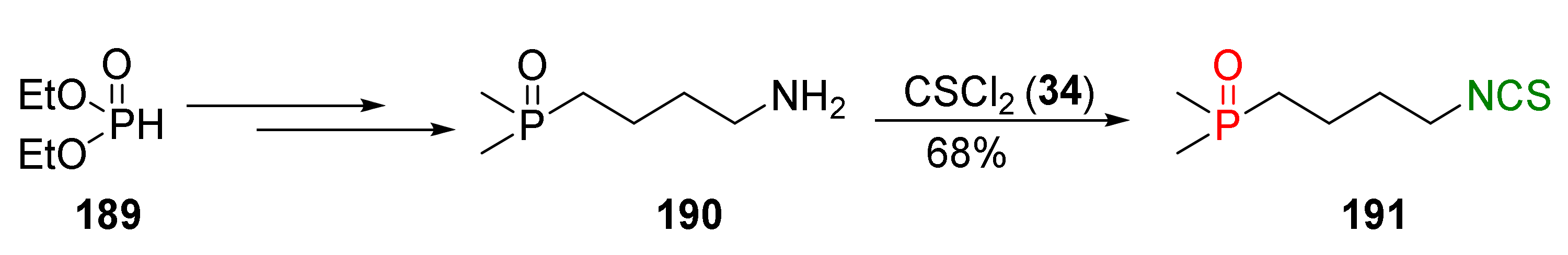 Molecules 27 01750 g033 Molecules 27 01750 g033