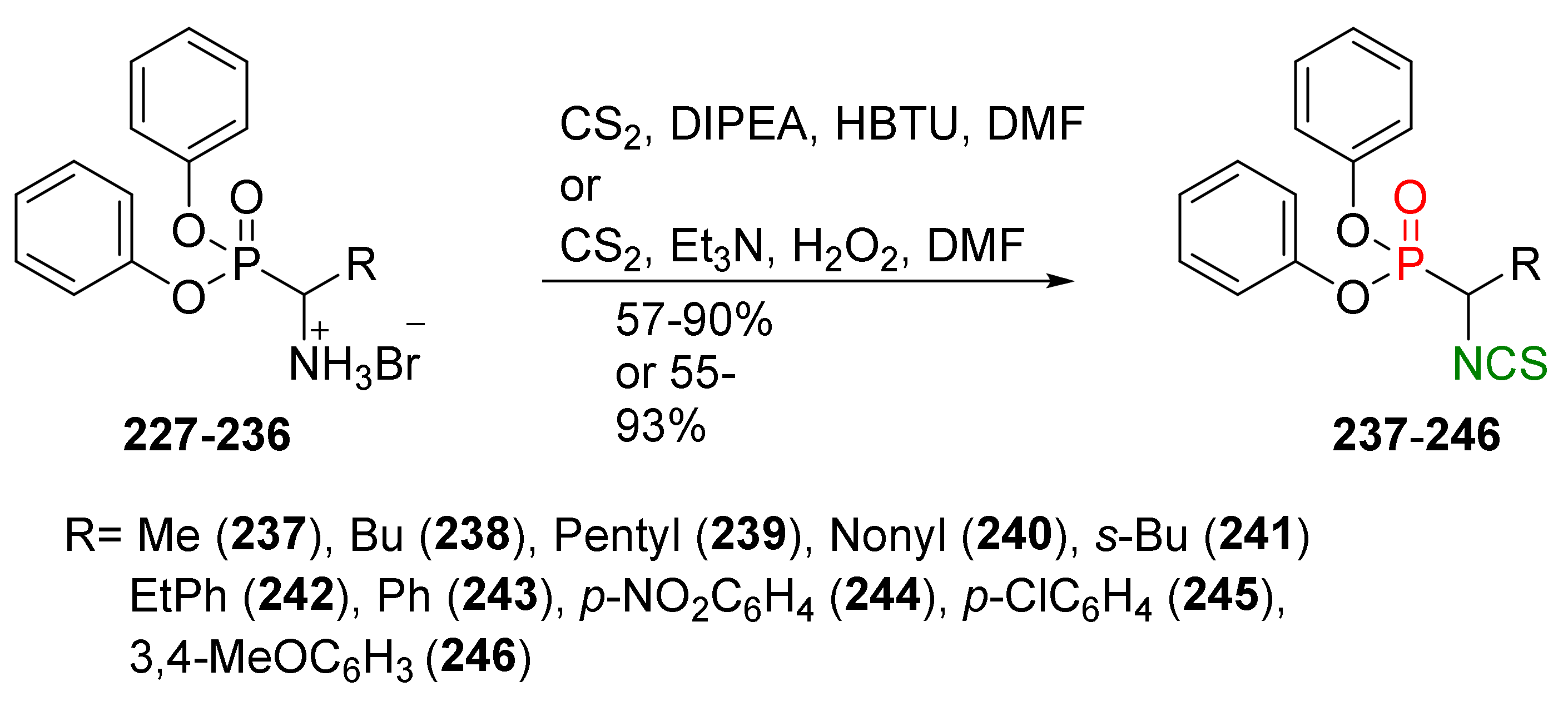 Molecules 27 01750 g036 Molecules 27 01750 g036