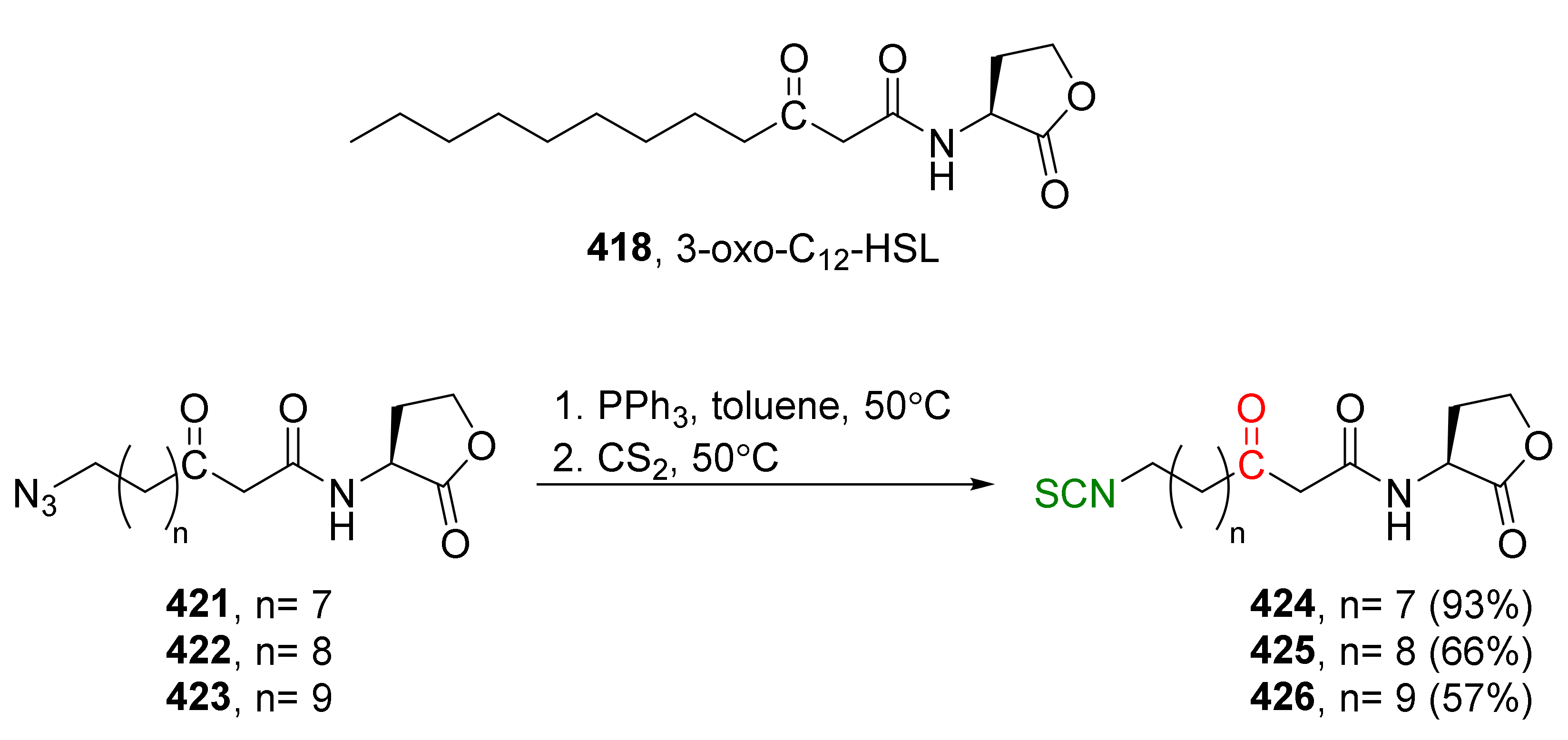 Molecules 27 01750 g046 Molecules 27 01750 g046