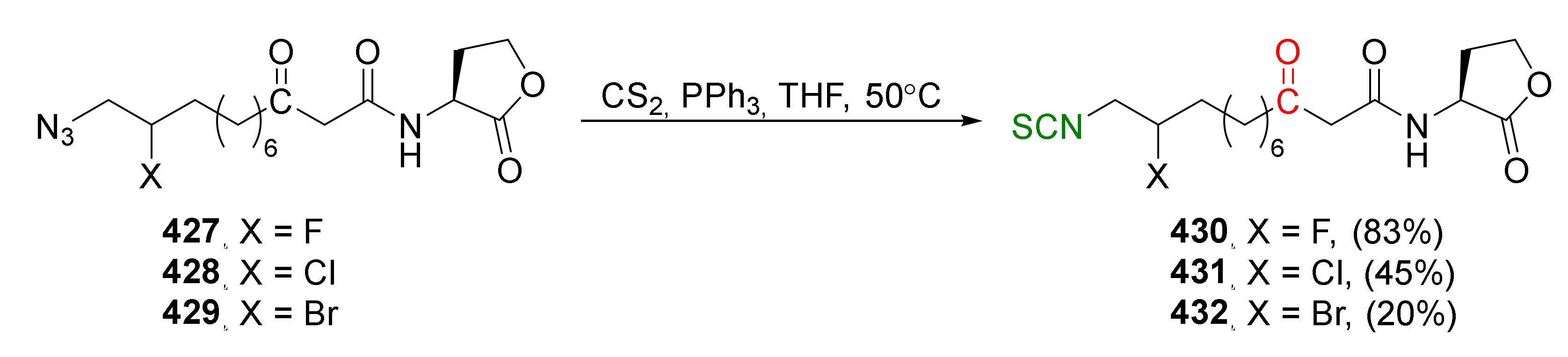 Molecules 27 01750 g047 Molecules 27 01750 g047