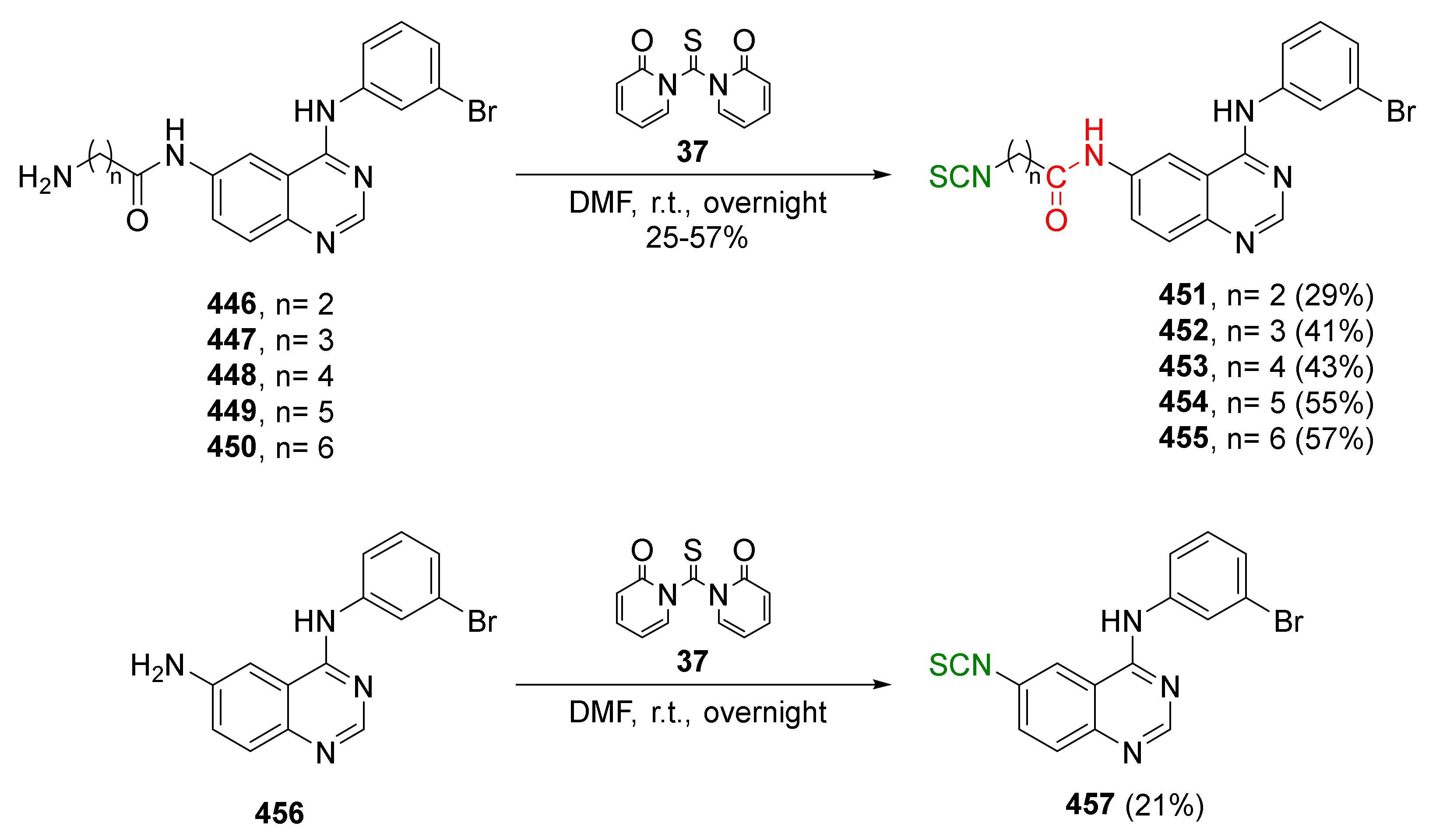 Molecules 27 01750 g050 Molecules 27 01750 g050