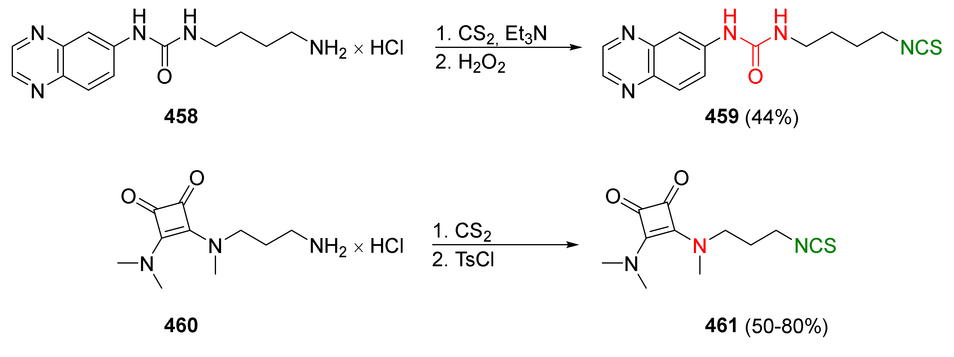 Molecules 27 01750 g051 Molecules 27 01750 g051