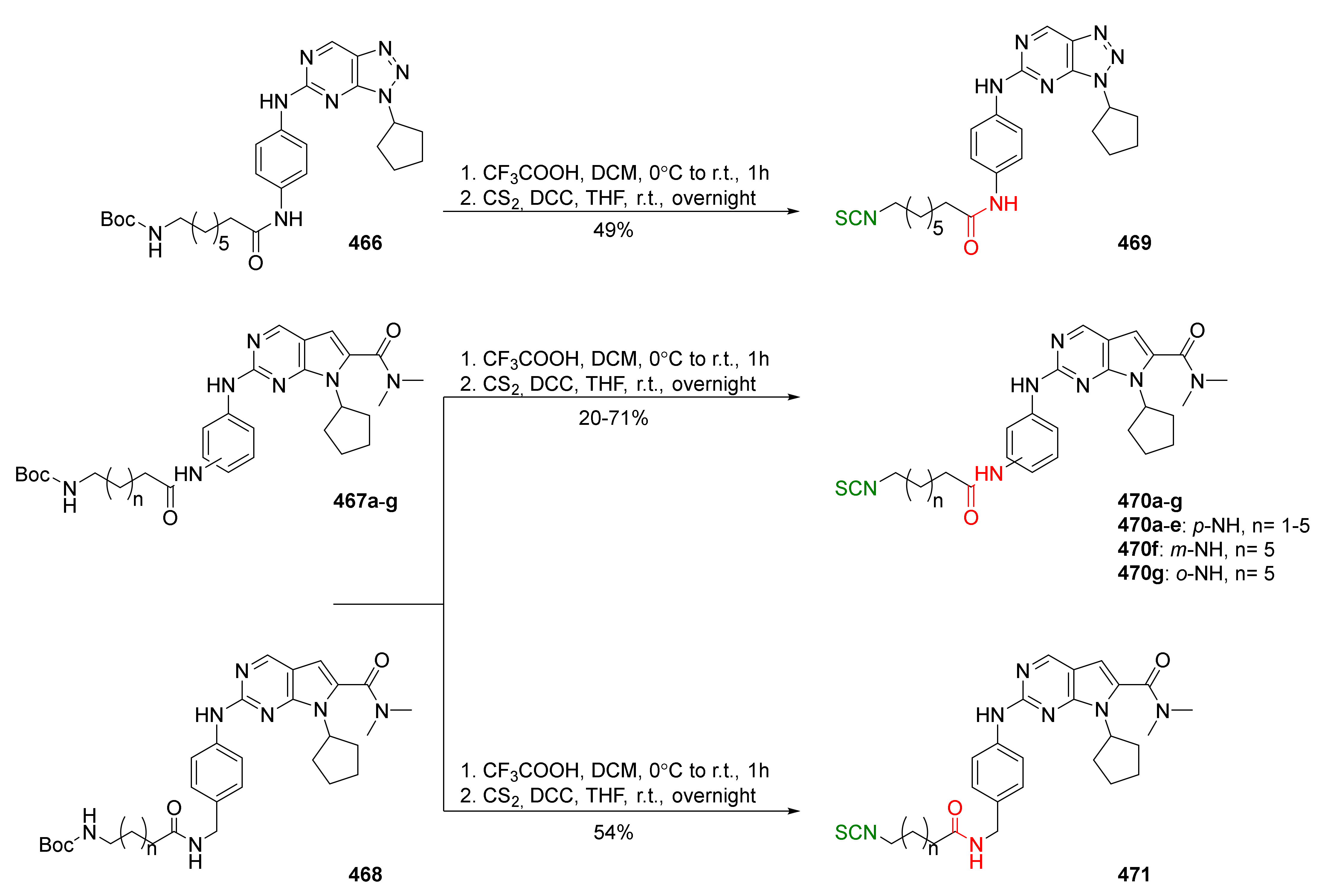 Molecules 27 01750 g053 Molecules 27 01750 g053
