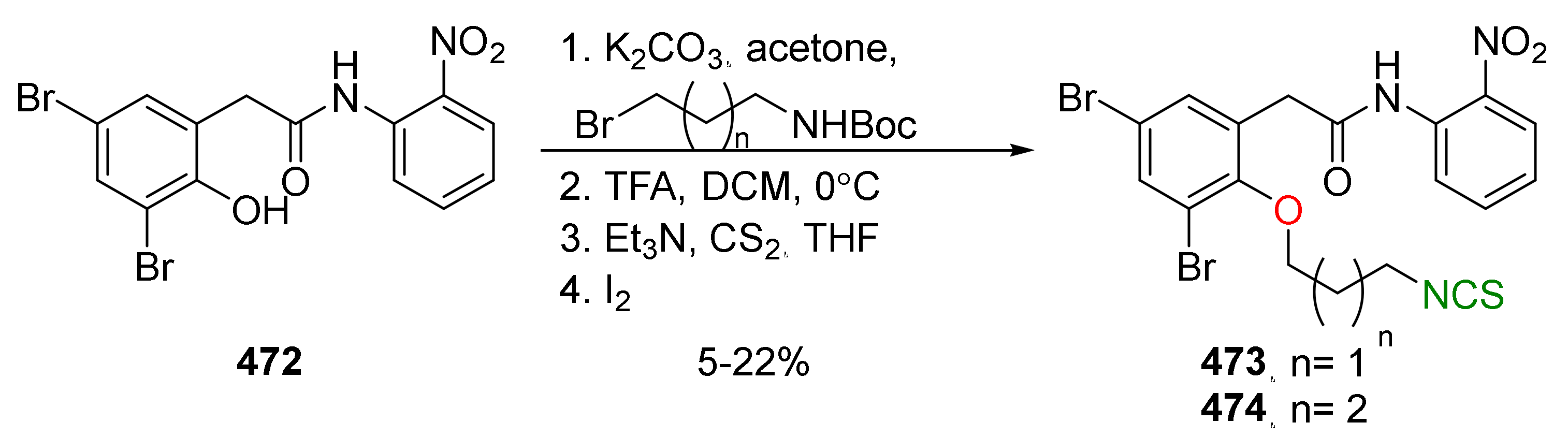 Molecules 27 01750 g054 Molecules 27 01750 g054