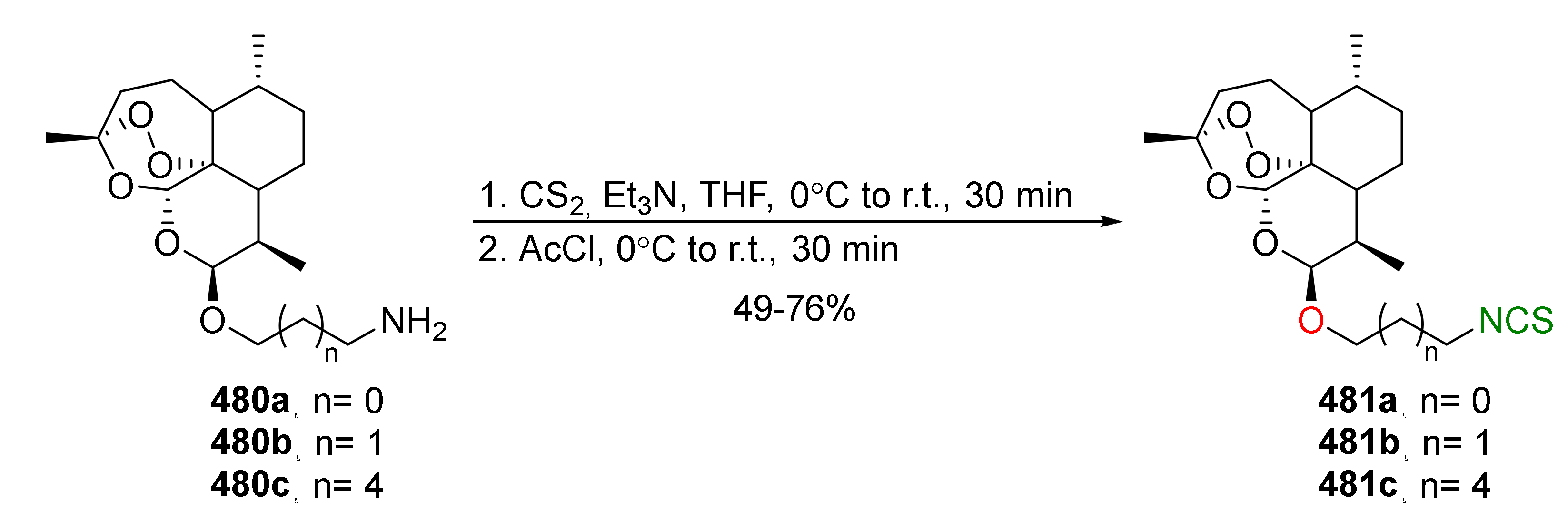 Molecules 27 01750 g056 Molecules 27 01750 g056