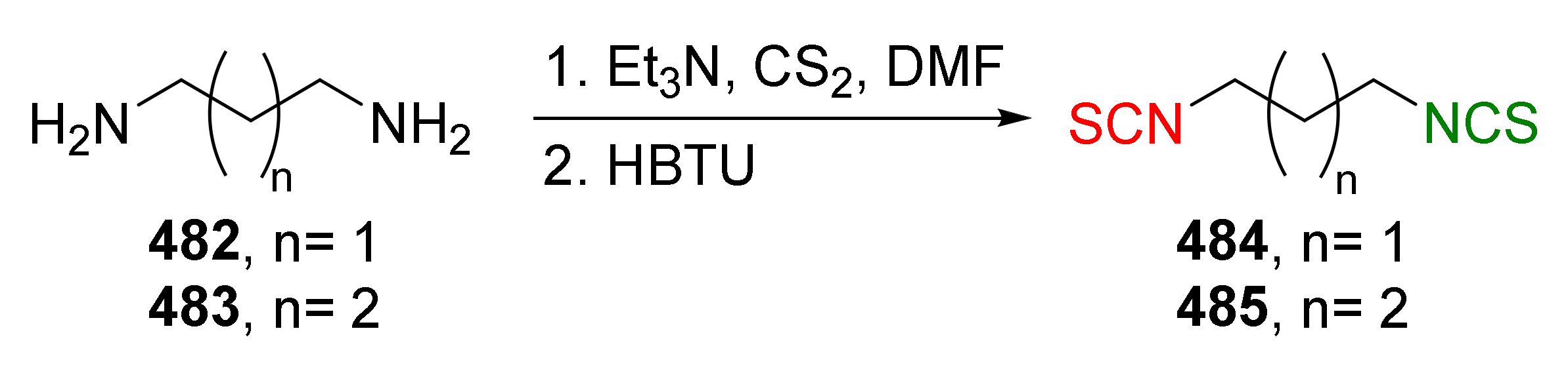 Molecules 27 01750 g057 Molecules 27 01750 g057