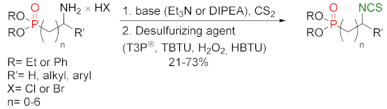 Molecules 27 01750 i007 Molecules 27 01750 i007