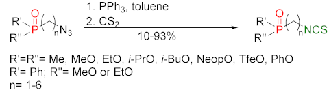 Molecules 27 01750 i008 Molecules 27 01750 i008