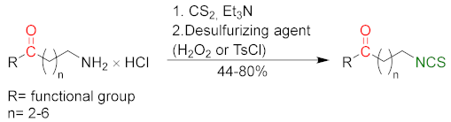 Molecules 27 01750 i010 Molecules 27 01750 i010