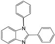 Molecules 27 01751 i002