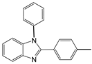 Molecules 27 01751 i004