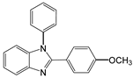 Molecules 27 01751 i006