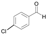 Molecules 27 01751 i013