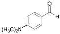 Molecules 27 01751 i015