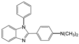 Molecules 27 01751 i016