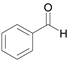 Molecules 27 01751 i023
