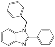 Molecules 27 01751 i024