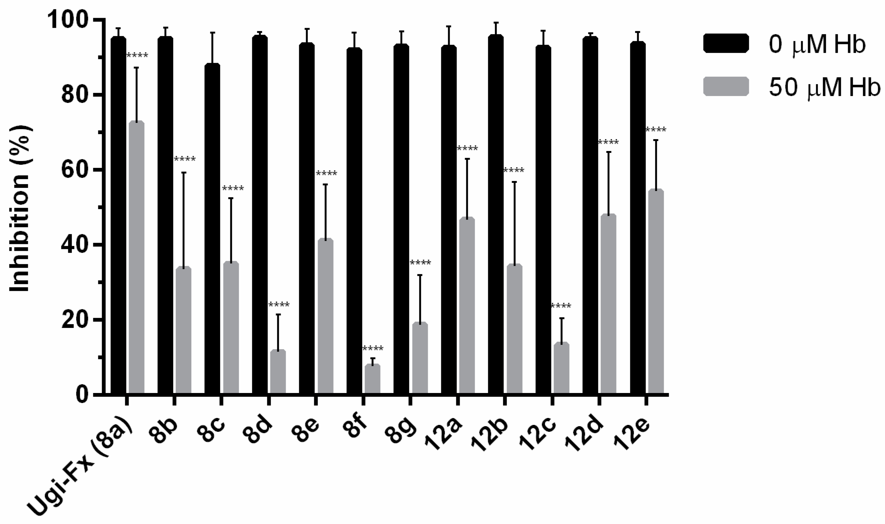 Molecules 27 01756 g004