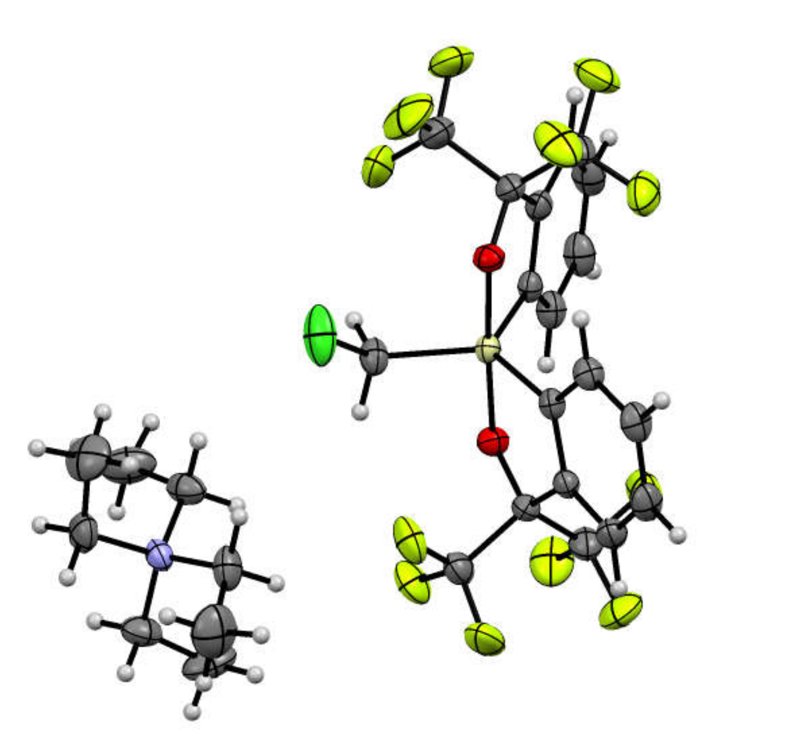 Molecules 27 01767 g002