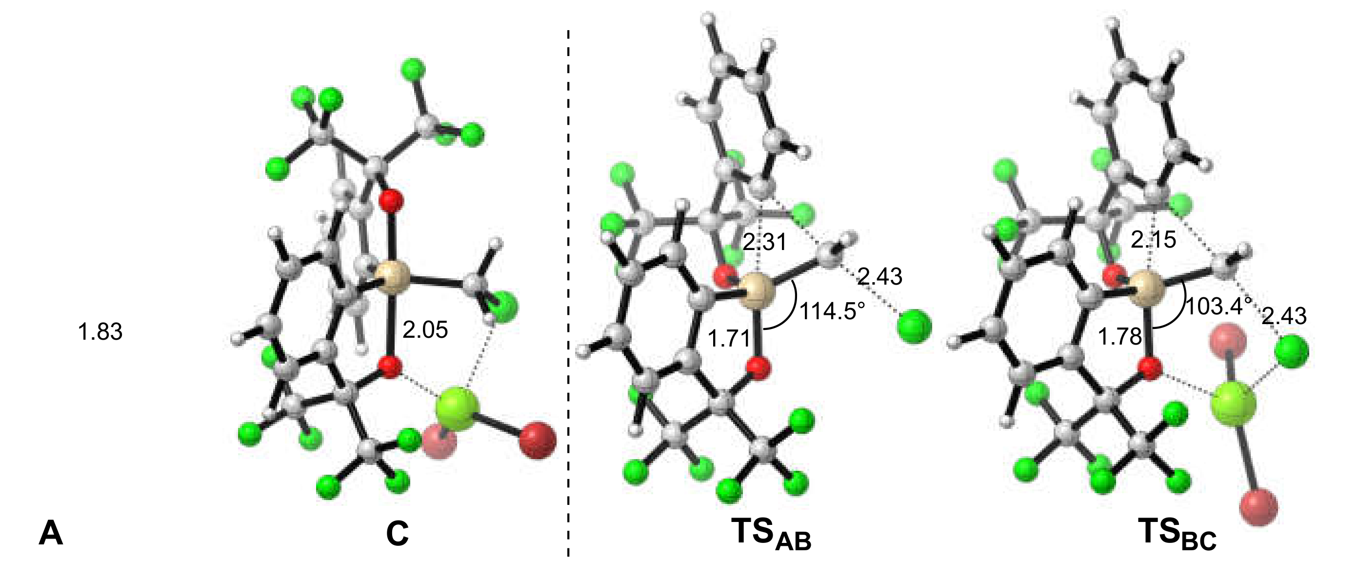 Molecules 27 01767 g004