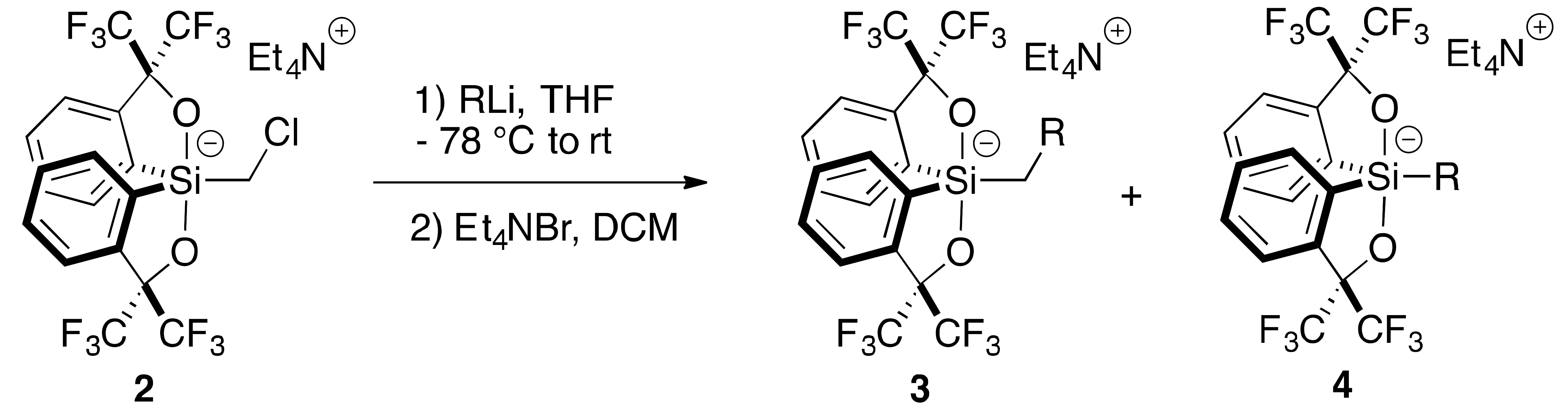 Molecules 27 01767 i001