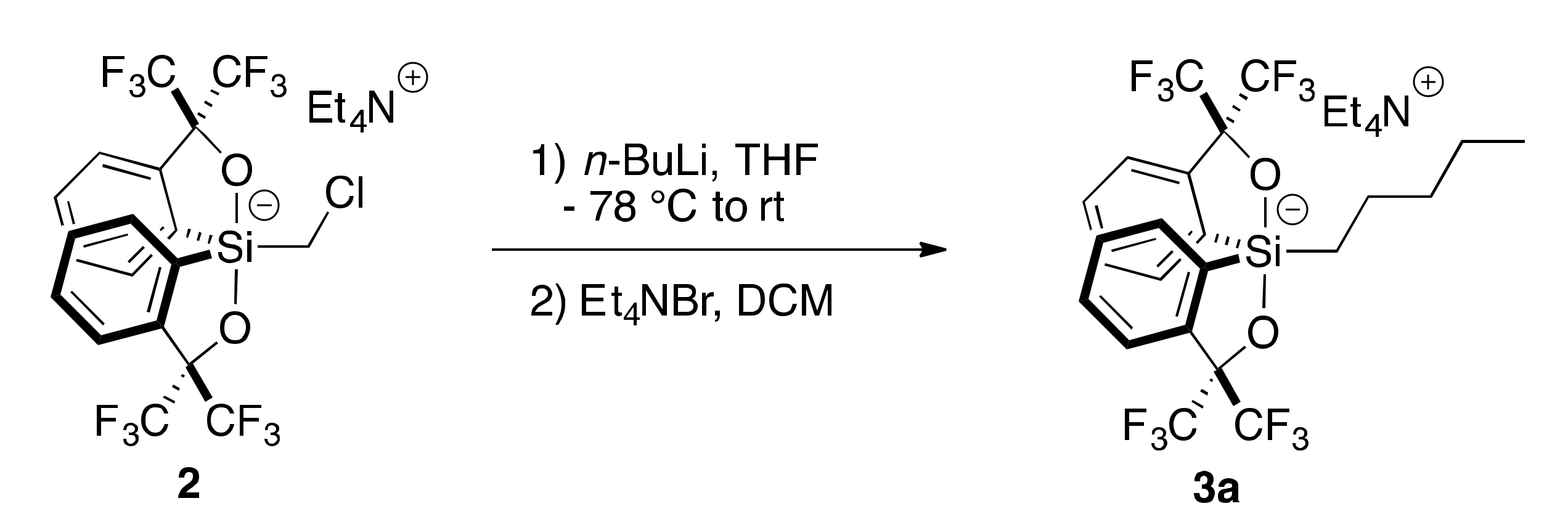 Molecules 27 01767 sch002