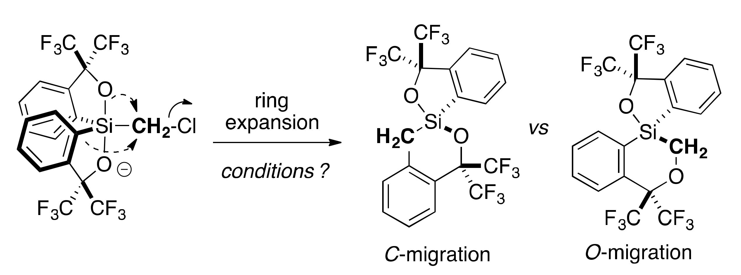 Molecules 27 01767 sch003