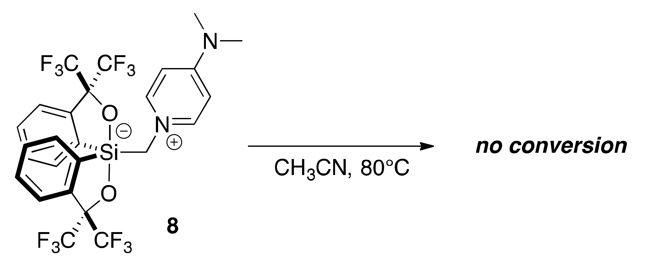 Molecules 27 01767 sch006