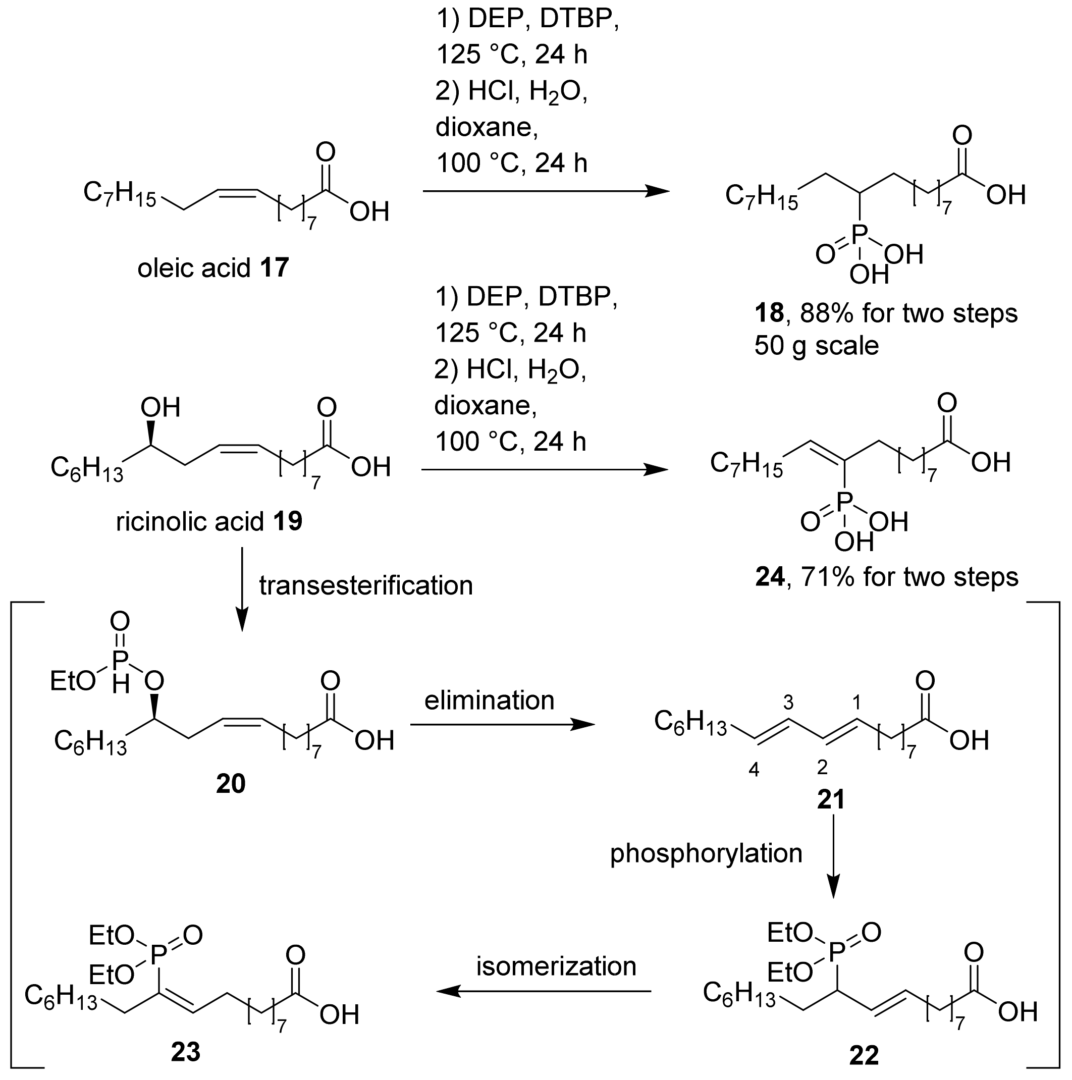 Molecules 27 01778 sch004 Molecules 27 01778 sch004
