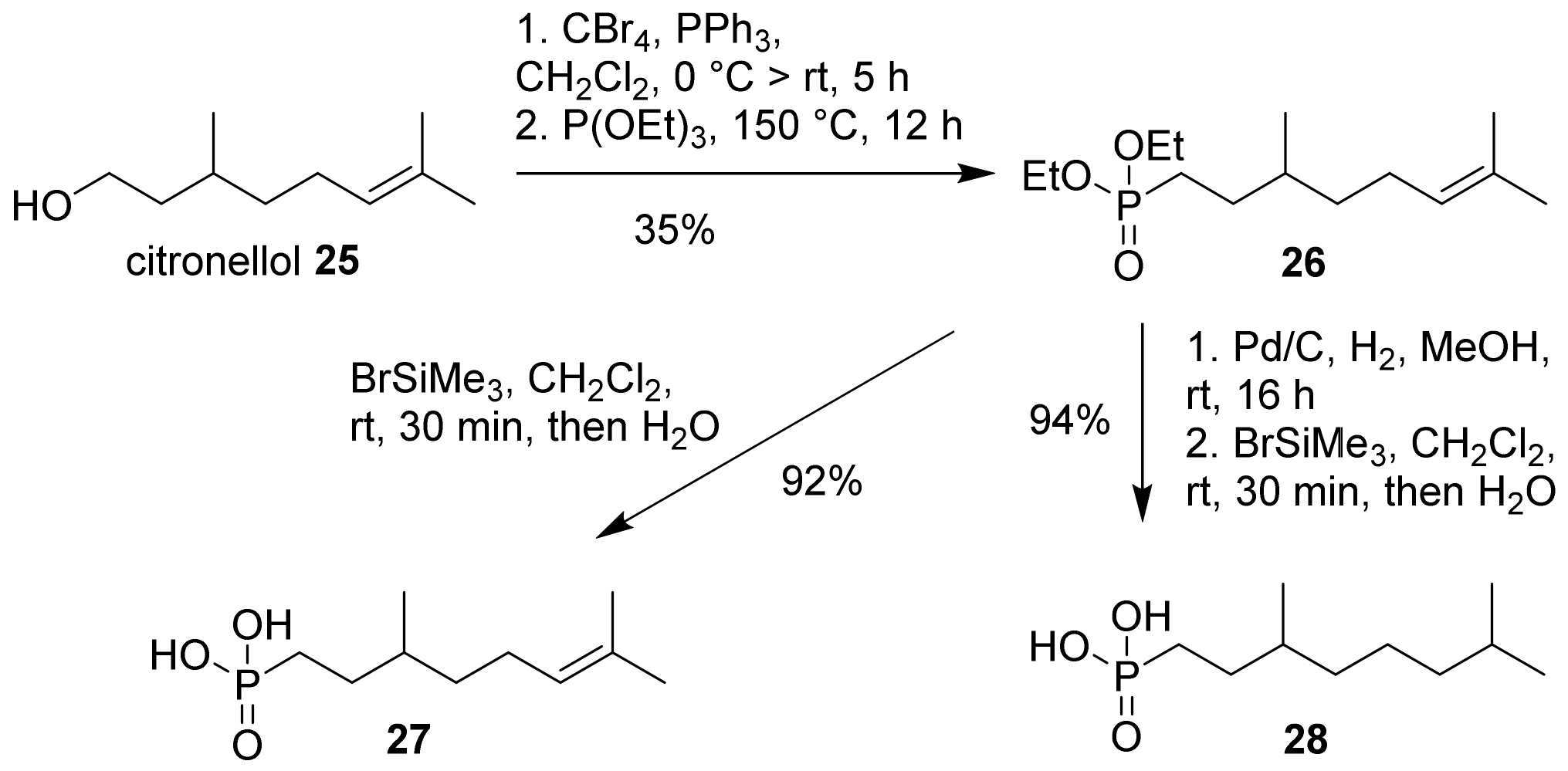 Molecules 27 01778 sch005 Molecules 27 01778 sch005