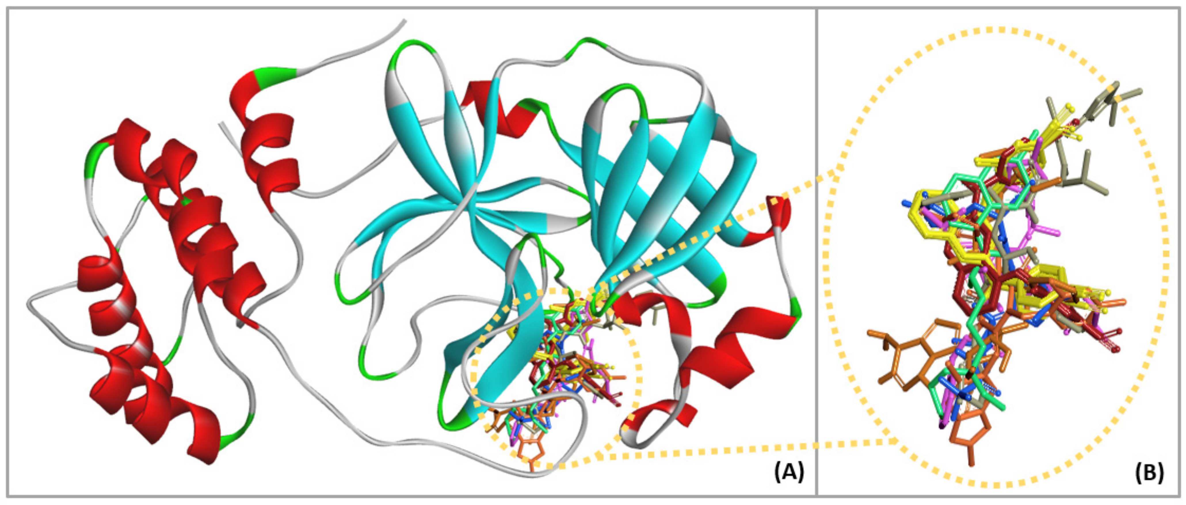 Molecules 27 01793 g002