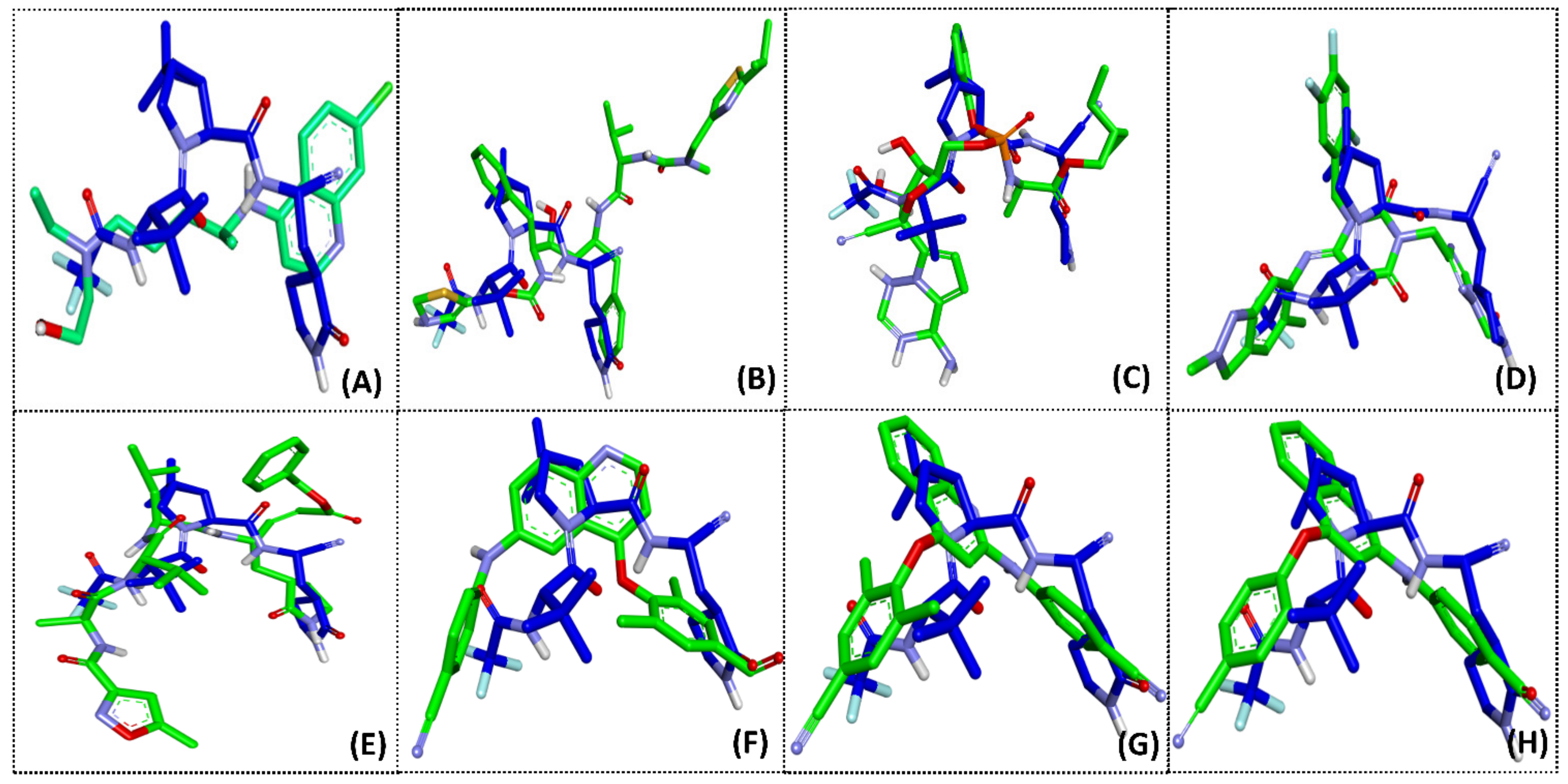 Molecules 27 01793 g003