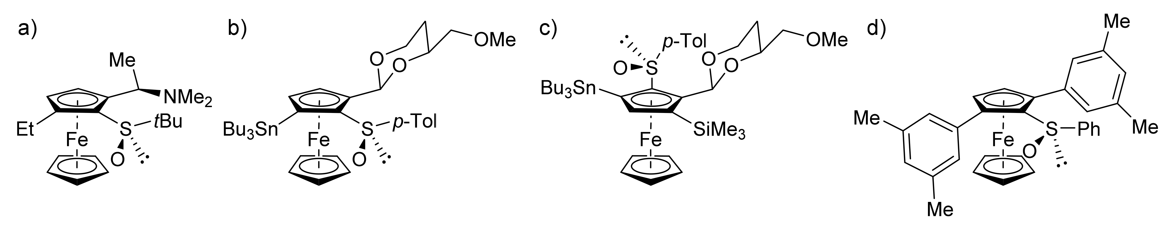 Molecules 27 01798 g001