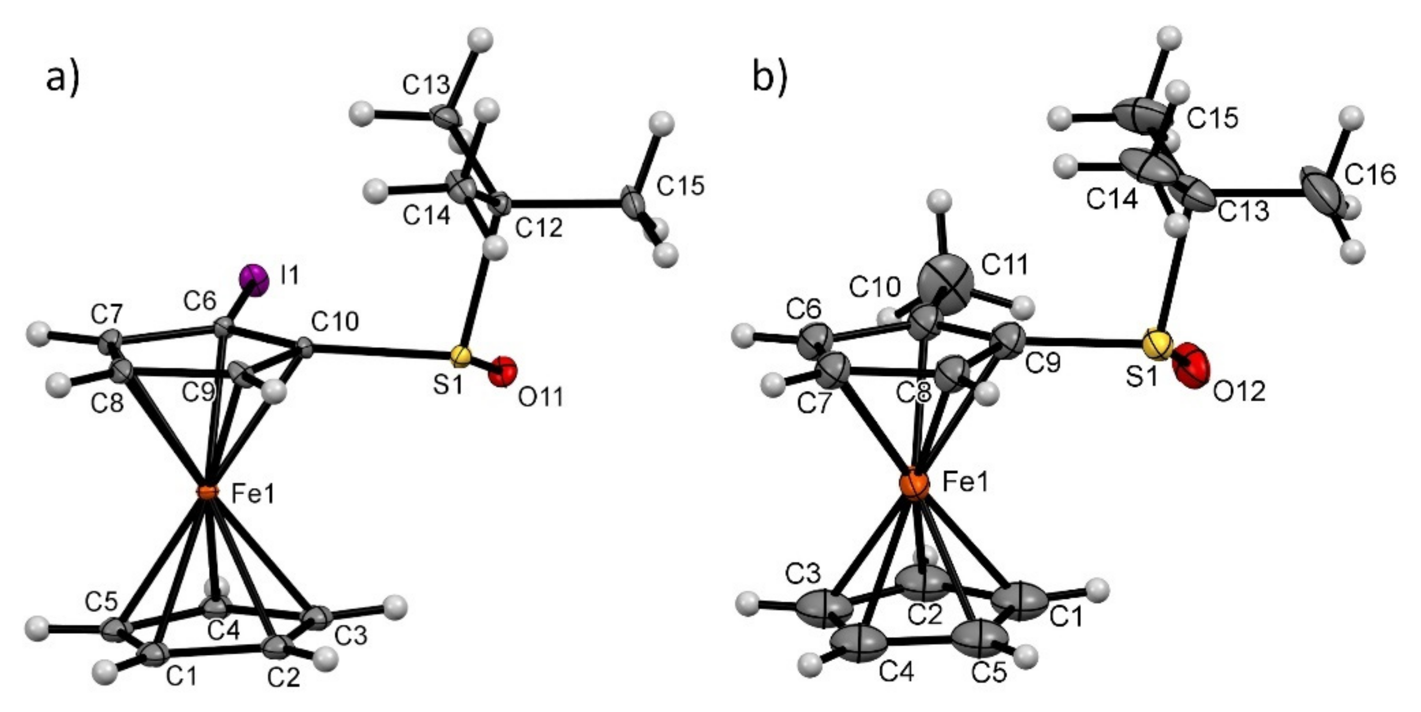 Molecules 27 01798 g004