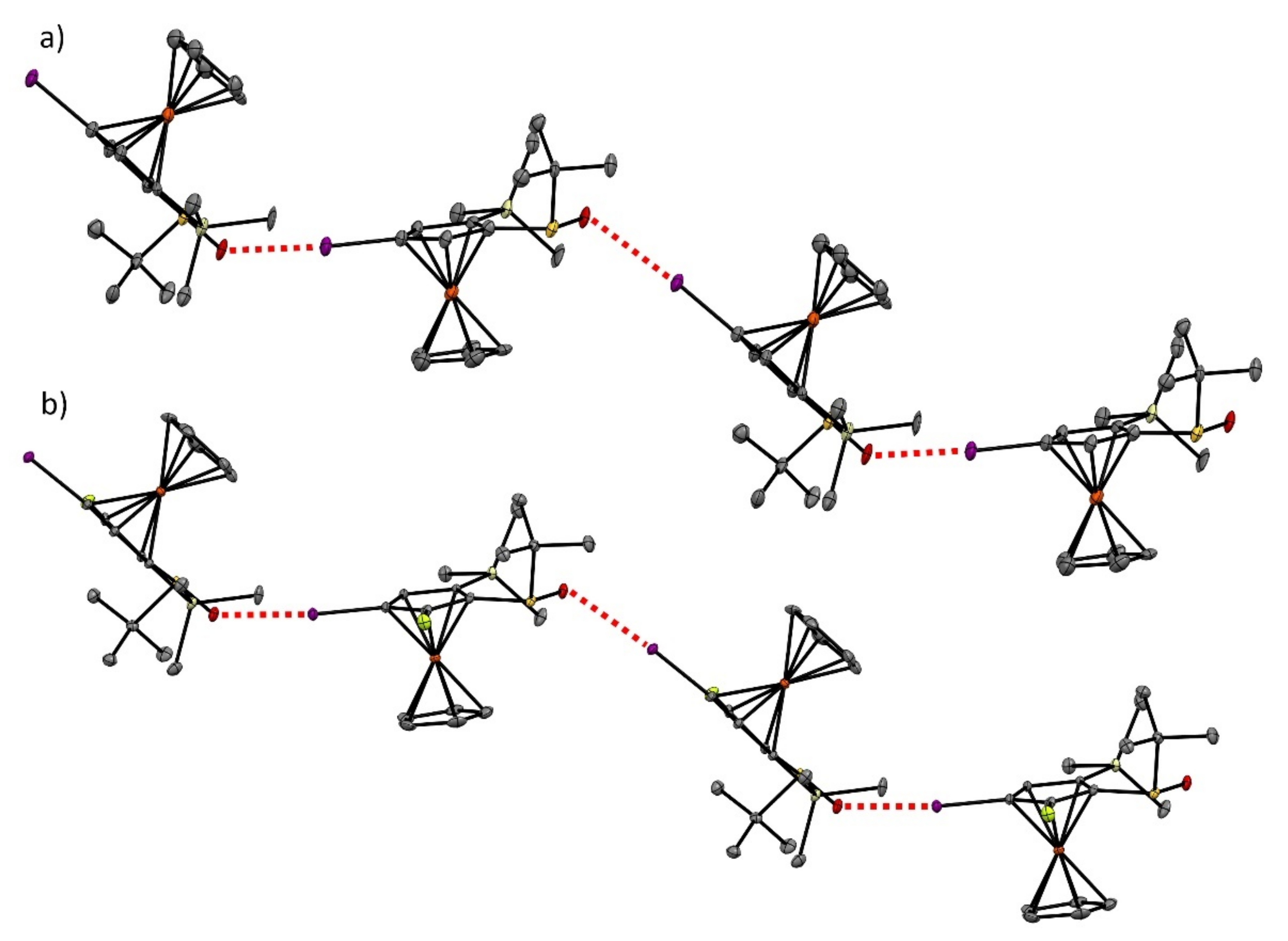 Molecules 27 01798 g006