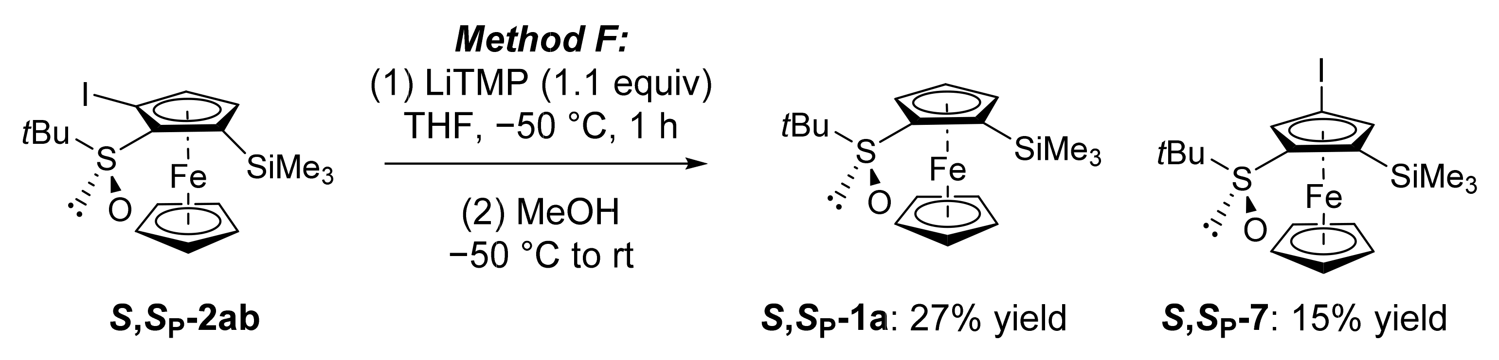 Molecules 27 01798 sch003