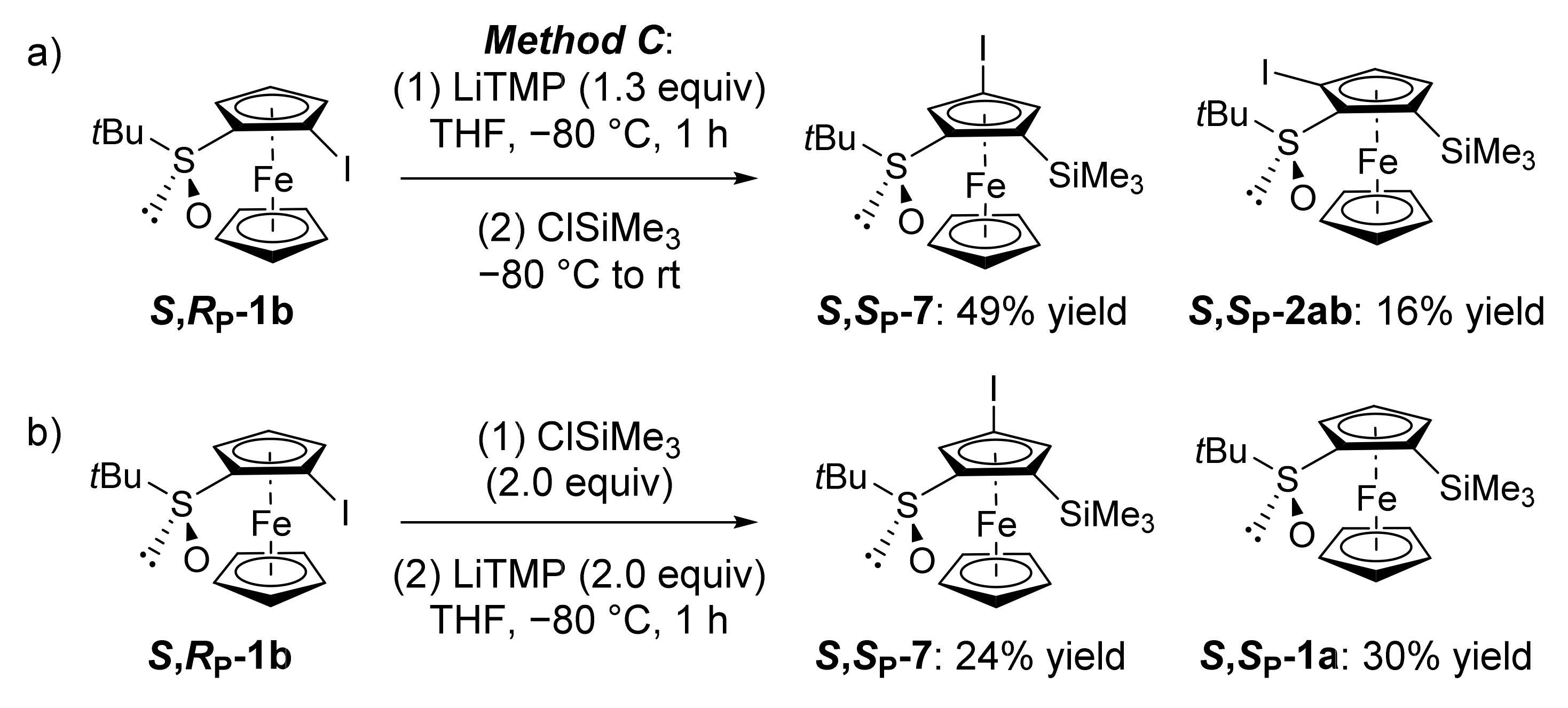 Molecules 27 01798 sch004