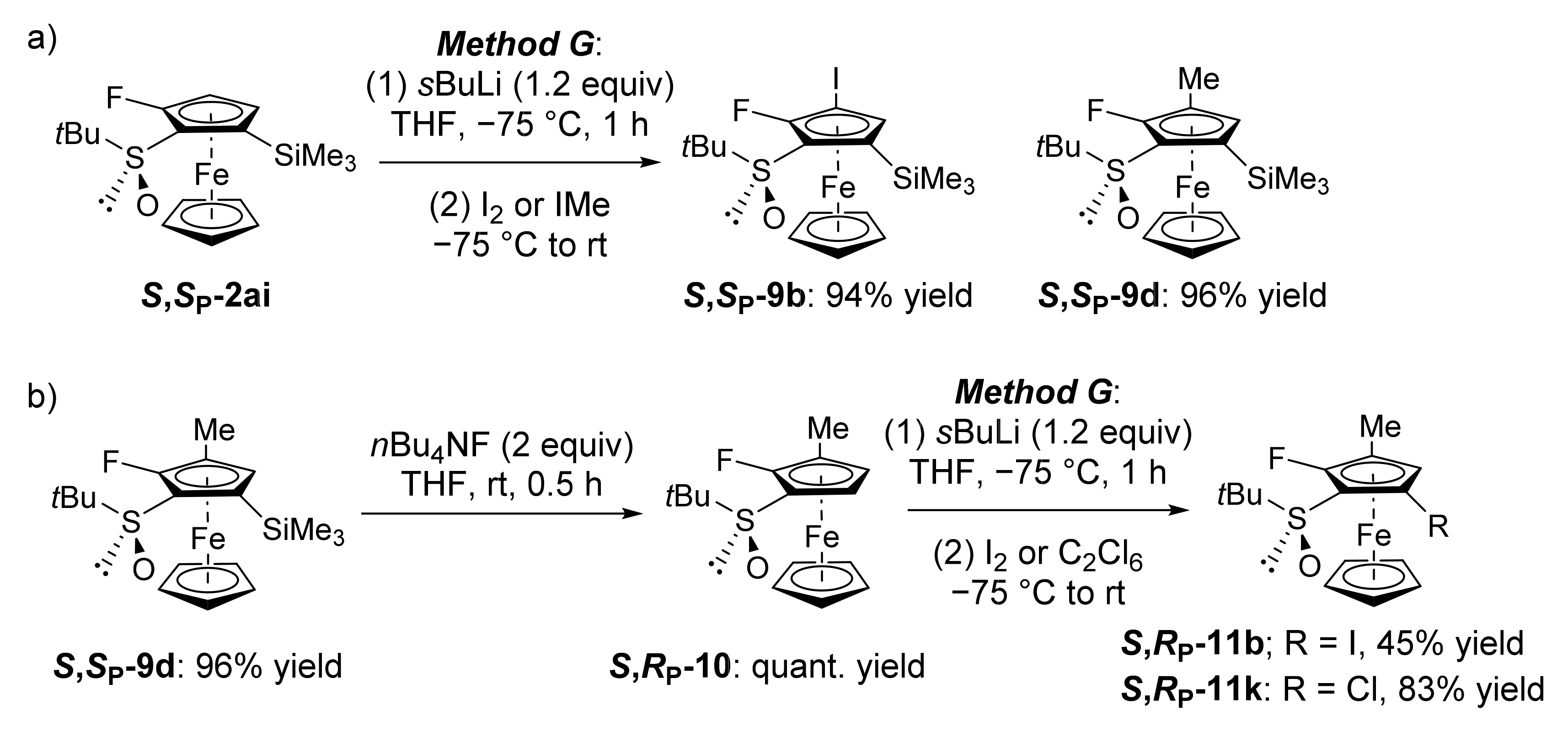 Molecules 27 01798 sch009