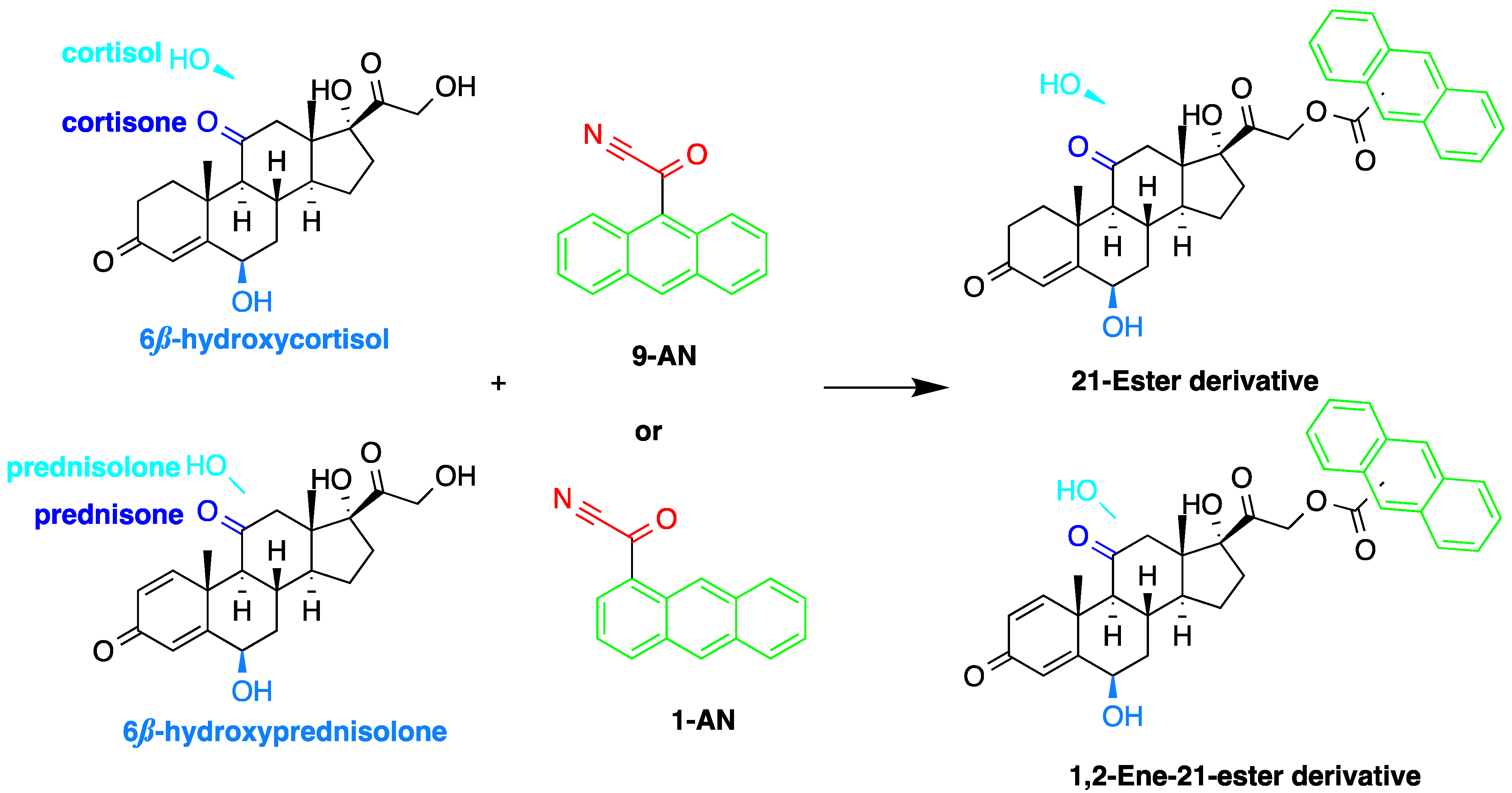 Molecules 27 01807 g005