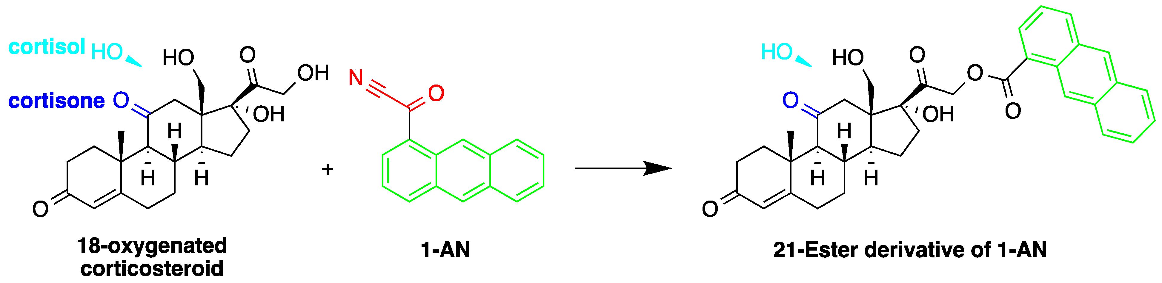 Molecules 27 01807 g006