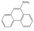 Molecules 27 01807 i005
