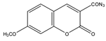 Molecules 27 01807 i008