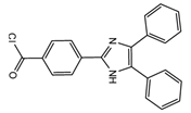 Molecules 27 01807 i011