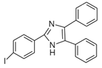 Molecules 27 01807 i012