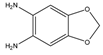 Molecules 27 01807 i013
