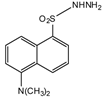 Molecules 27 01807 i015