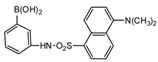 Molecules 27 01807 i017
