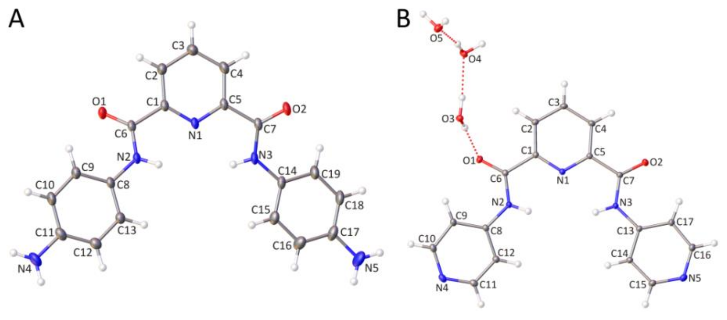 Molecules 27 01819 g001